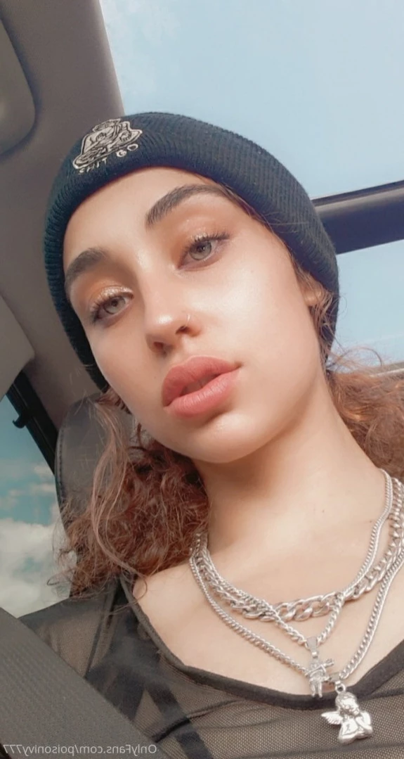 onlyjordanprendergast Onlyfans leaked photo 16284597 on Hotleaks.tv