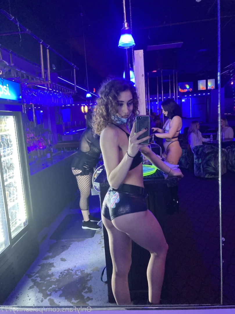 onlyjordanprendergast Onlyfans leaked photo 16307721 on Hotleaks.tv