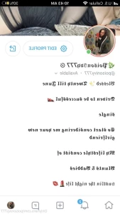 16334540