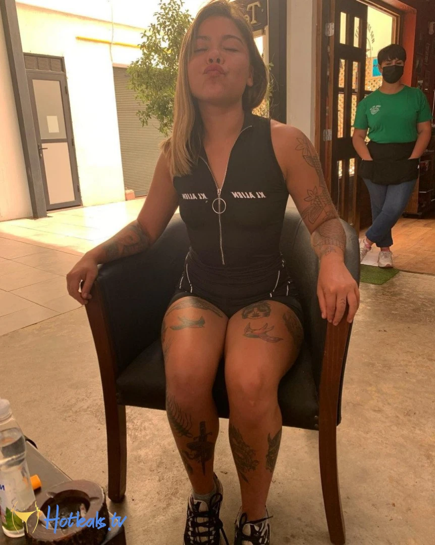 Mamba negra [ mambanegra.xx ] Onlyfans leaked photo 767258 on Hotleaks.tv