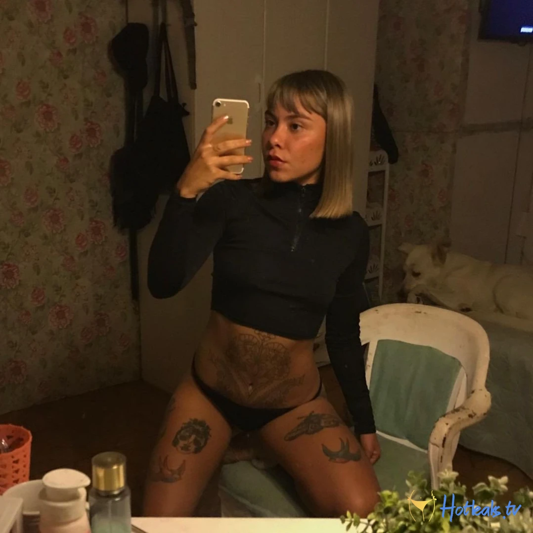 Mamba negra [ mambanegra.xx ] Onlyfans leaked photo 767312 on Hotleaks.tv