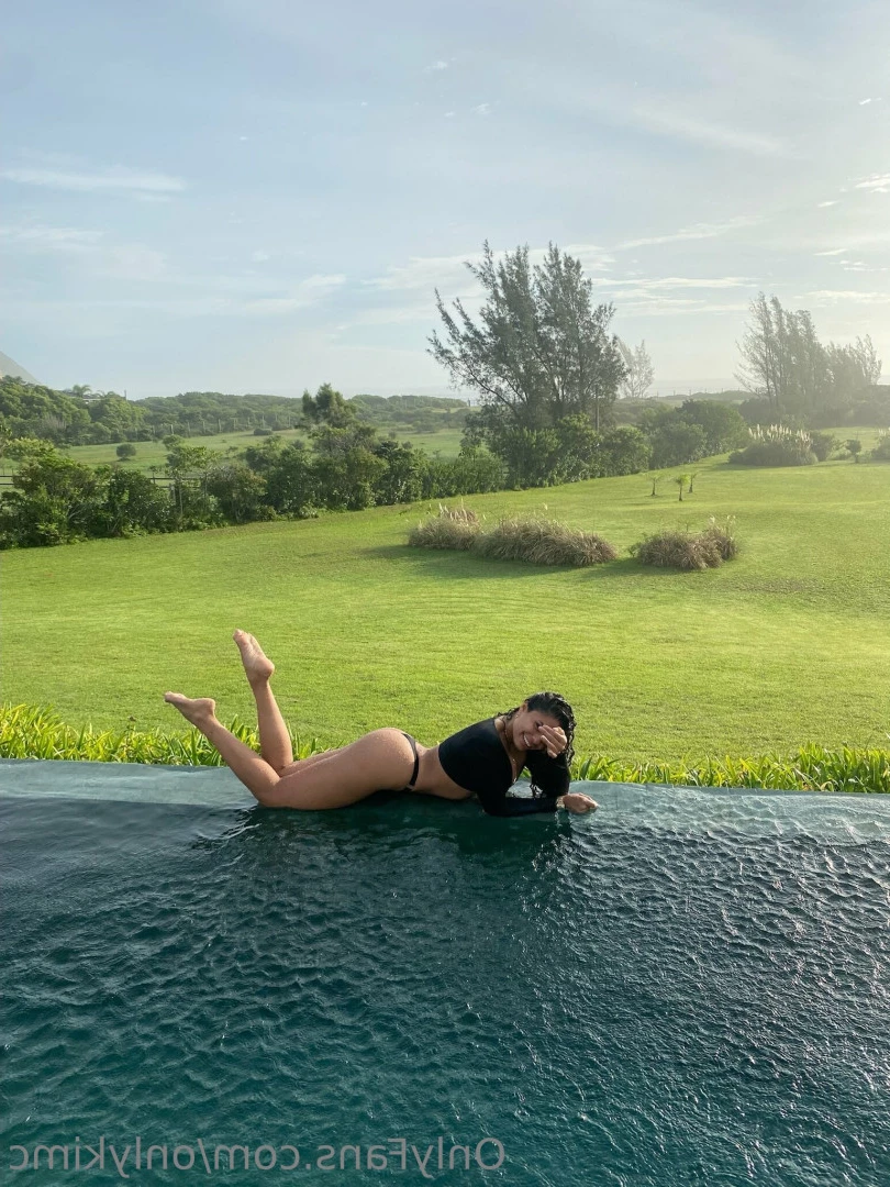 onlykimc Onlyfans leaked photo 8353260 on Hotleaks.tv