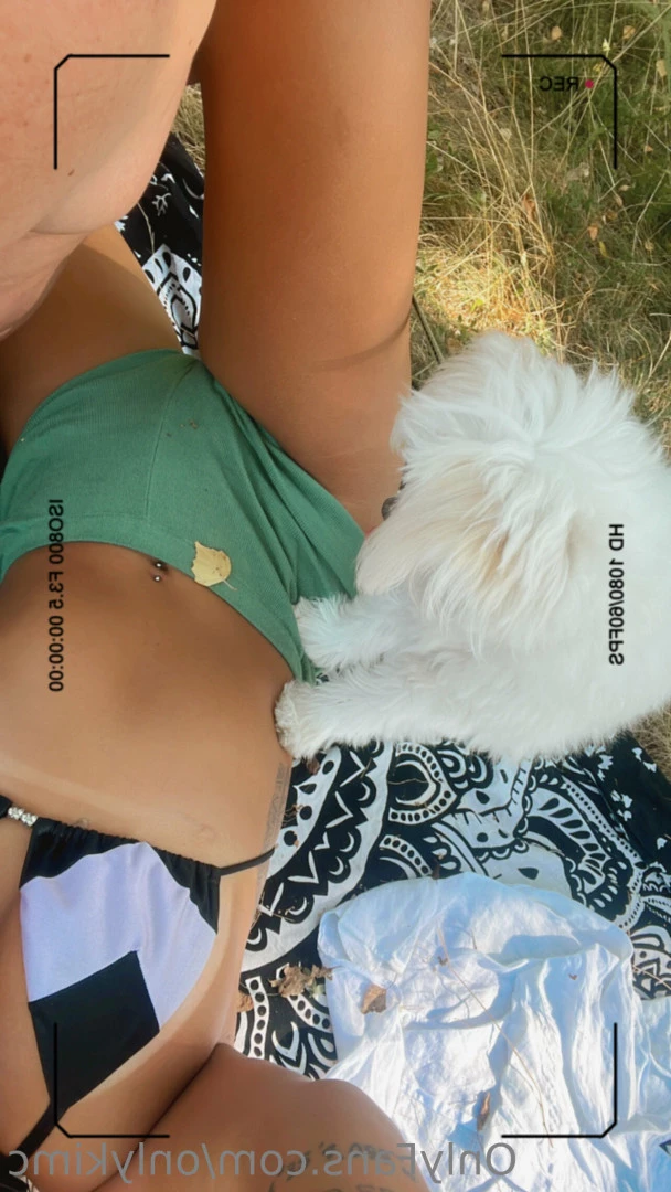 onlykimc Onlyfans leaked photo 8353493 on Hotleaks.tv