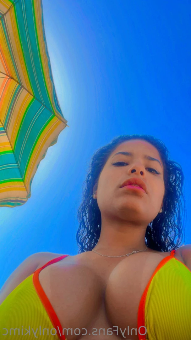 onlykimc Onlyfans leaked photo 8353542 on Hotleaks.tv