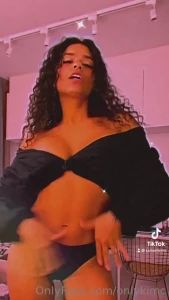 onlykimc Onlyfans leaked video 10129444 on Hotleaks.tv