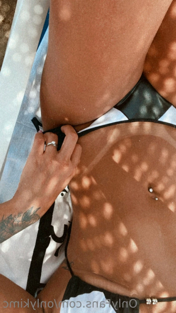 onlykimc Onlyfans leaked photo 11421891 on Hotleaks.tv