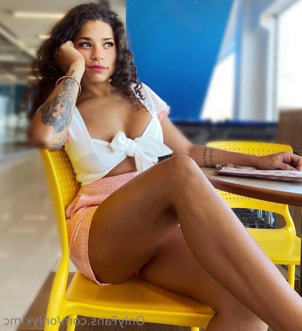onlykimc Onlyfans leaked photo 12227445 on Hotleaks.tv