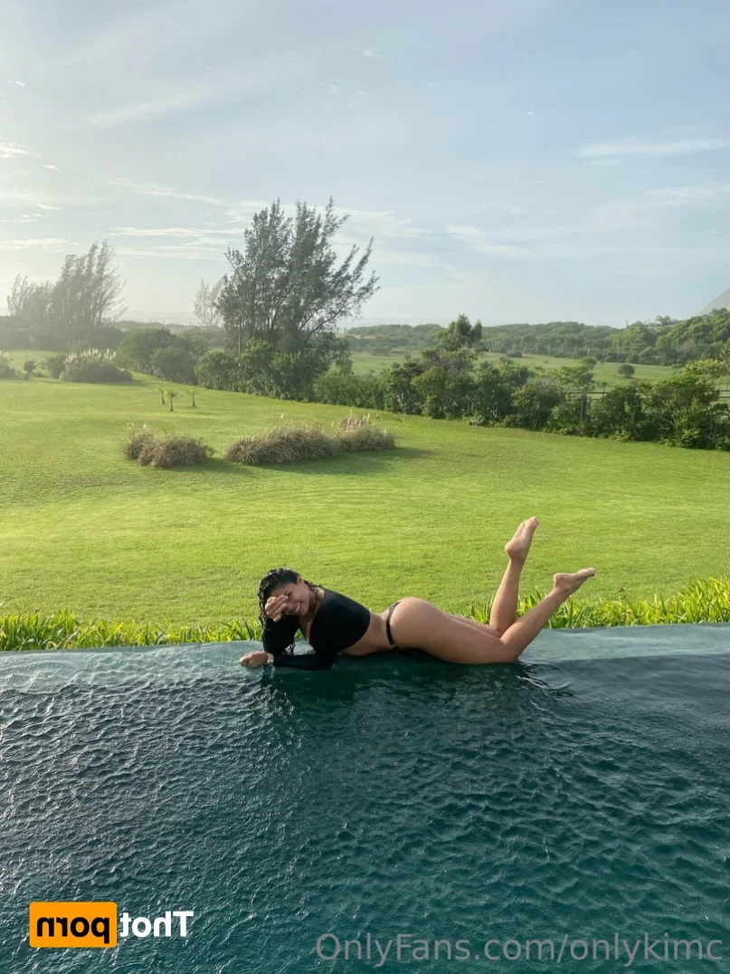 onlykimc Onlyfans leaked photo 12664482 on Hotleaks.tv