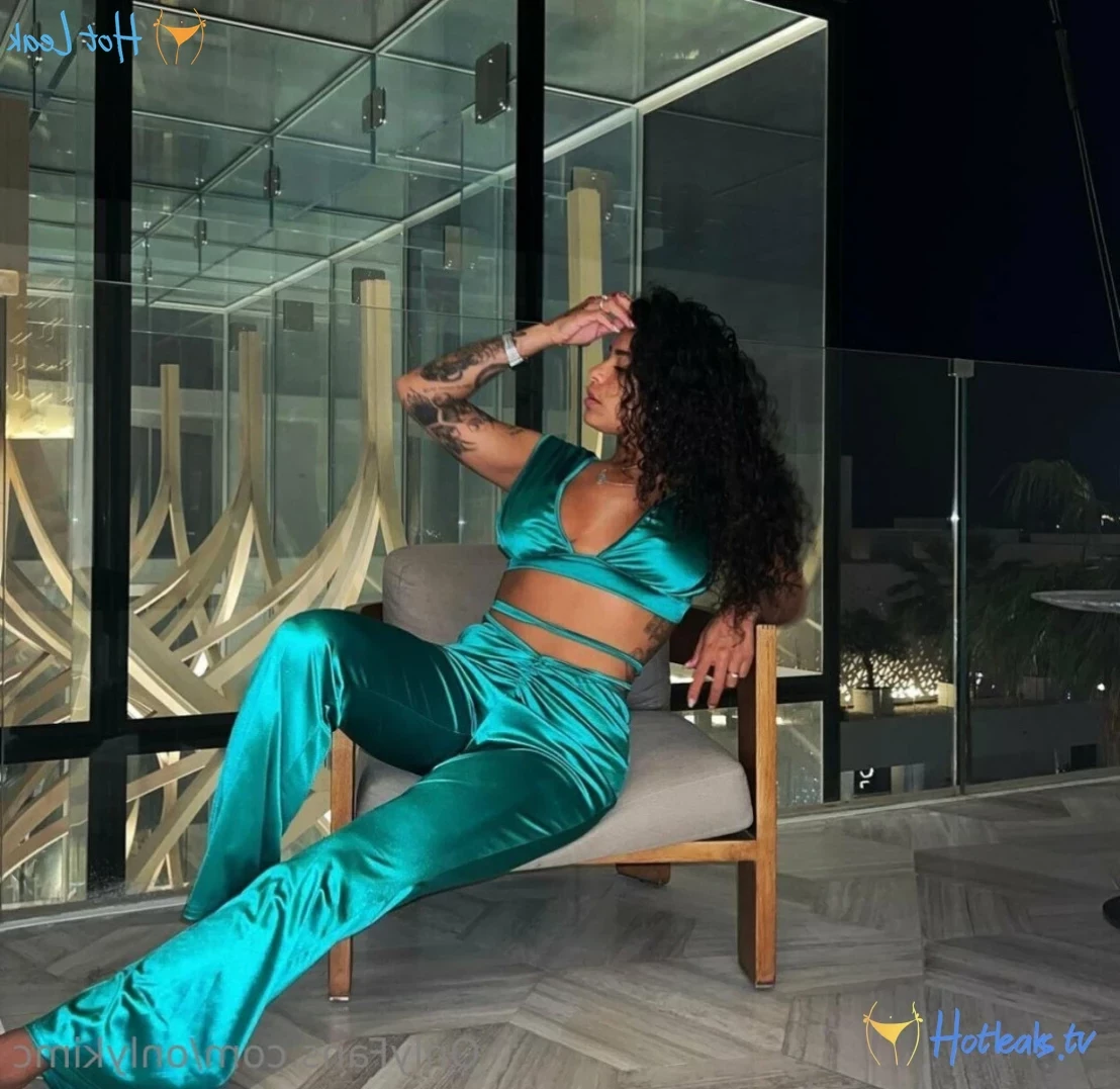 onlykimc Onlyfans leaked photo 13341761 on Hotleaks.tv