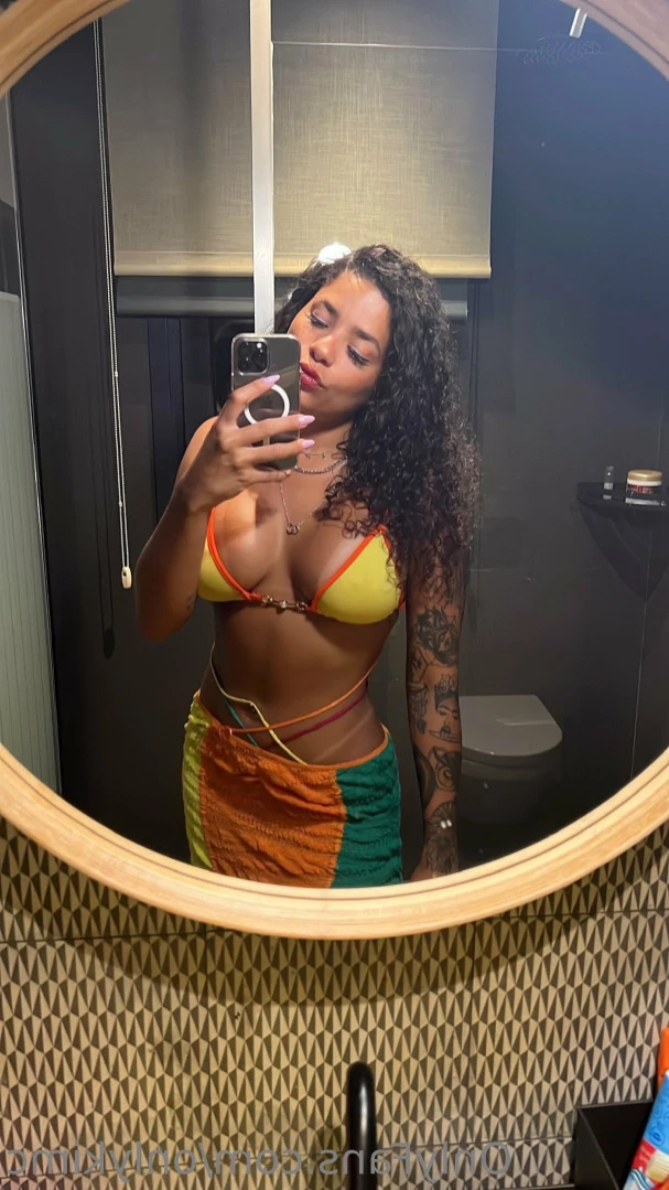 onlykimc Onlyfans leaked photo 13343957 on Hotleaks.tv