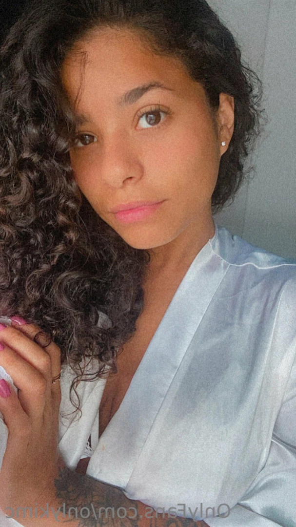 onlykimc Onlyfans leaked photo 13344352 on Hotleaks.tv