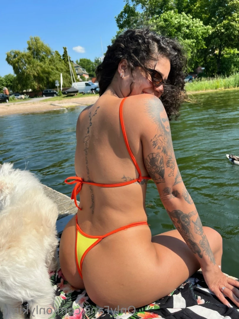 onlykimc Onlyfans leaked photo 13345997 on Hotleaks.tv