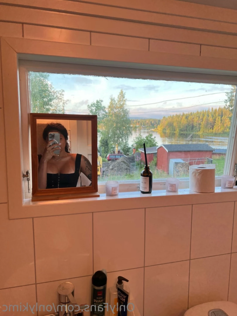 onlykimc Onlyfans leaked photo 13350770 on Hotleaks.tv