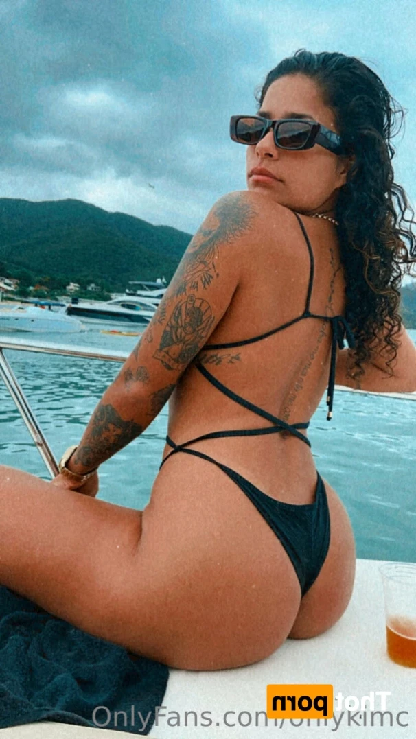 onlykimc Onlyfans leaked photo 13510154 on Hotleaks.tv