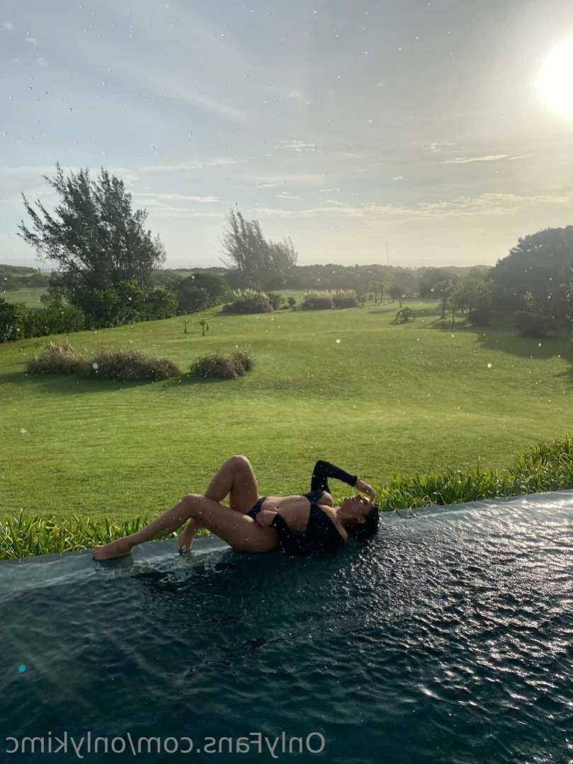 onlykimc Onlyfans leaked photo 14318085 on Hotleaks.tv