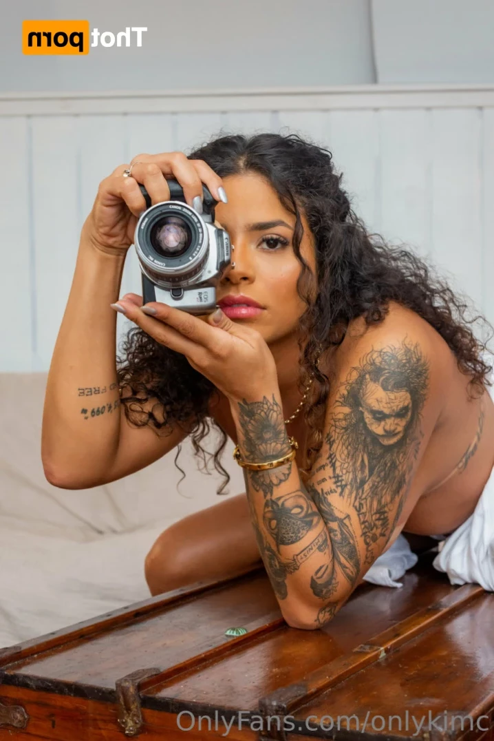onlykimc Onlyfans leaked photo 14691759 on Hotleaks.tv