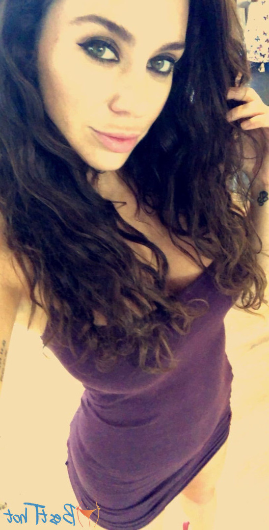 Lori [ onlylittlelori ] Onlyfans leaked photo 17125424 on Hotleaks.tv