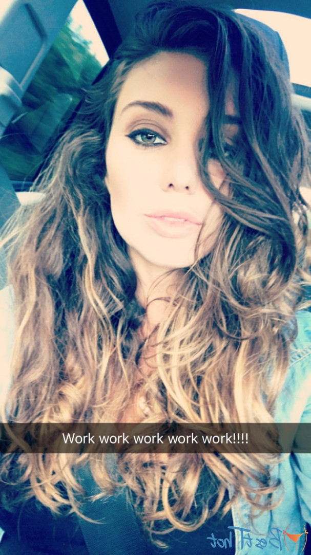 Lori [ onlylittlelori ] Onlyfans leaked photo 17125439 on Hotleaks.tv