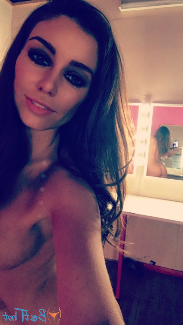 Lori [ onlylittlelori ] Onlyfans leaked photo 17125484 on Hotleaks.tv