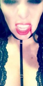 Lori [ onlylittlelori ] Onlyfans leaked video 10128889 on Hotleaks.tv