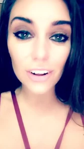 Lori [ onlylittlelori ] Onlyfans leaked video 10128891 on Hotleaks.tv