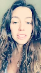 Lori [ onlylittlelori ] Onlyfans leaked video 10128900 on Hotleaks.tv