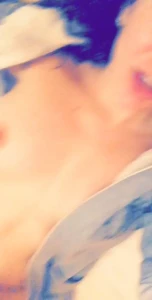 Lori [ onlylittlelori ] Onlyfans leaked video 10128918 on Hotleaks.tv