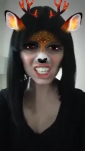 Lori [ onlylittlelori ] Onlyfans leaked video 10128927 on Hotleaks.tv