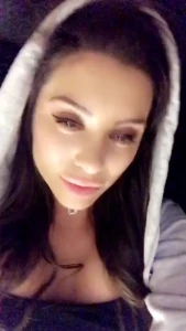 Lori [ onlylittlelori ] Onlyfans leaked video 10128948 on Hotleaks.tv