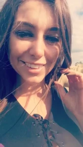Lori [ onlylittlelori ] Onlyfans leaked video 10128982 on Hotleaks.tv
