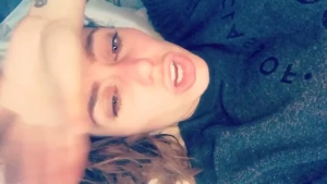 Lori [ onlylittlelori ] Onlyfans leaked video 10129008 on Hotleaks.tv
