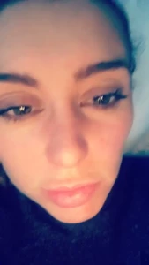 Lori [ onlylittlelori ] Onlyfans leaked video 10129017 on Hotleaks.tv