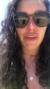 Lori [ onlylittlelori ] Onlyfans leaked video 10129022 on Hotleaks.tv