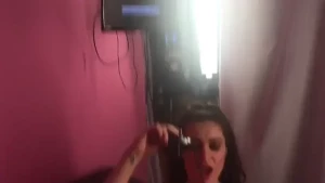 Lori [ onlylittlelori ] Onlyfans leaked video 10129041 on Hotleaks.tv
