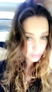Lori [ onlylittlelori ] Onlyfans leaked video 10129080 on Hotleaks.tv
