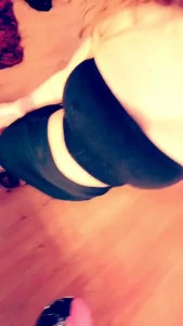 Lori [ onlylittlelori ] Onlyfans leaked video 10129089 on Hotleaks.tv