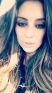 Lori [ onlylittlelori ] Onlyfans leaked video 10129148 on Hotleaks.tv