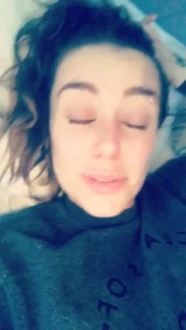 Lori [ onlylittlelori ] Onlyfans leaked video 10129158 on Hotleaks.tv