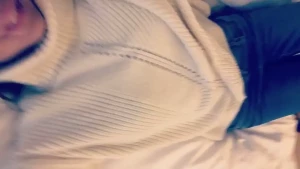 Lori [ onlylittlelori ] Onlyfans leaked video 10129181 on Hotleaks.tv