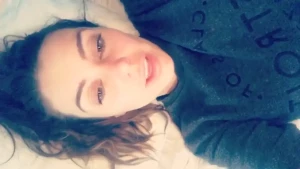 Lori [ onlylittlelori ] Onlyfans leaked video 10129226 on Hotleaks.tv
