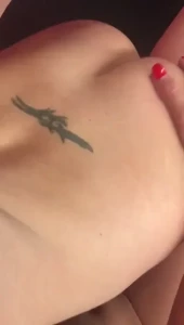 Lori [ onlylittlelori ] Onlyfans leaked video 10129233 on Hotleaks.tv