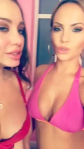 Lori [ onlylittlelori ] Onlyfans leaked video 10129239 on Hotleaks.tv