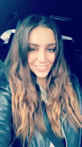 Lori [ onlylittlelori ] Onlyfans leaked video 10129257 on Hotleaks.tv
