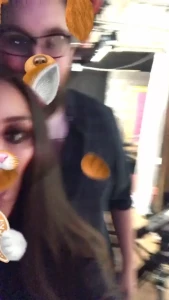 Lori [ onlylittlelori ] Onlyfans leaked video 10129267 on Hotleaks.tv