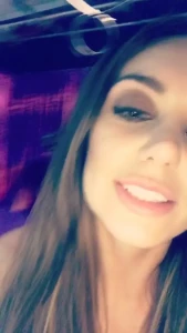 Lori [ onlylittlelori ] Onlyfans leaked video 10129270 on Hotleaks.tv