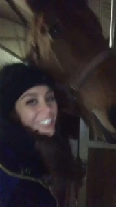 Lori [ onlylittlelori ] Onlyfans leaked video 10129273 on Hotleaks.tv