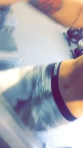 10129330