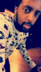 10129340