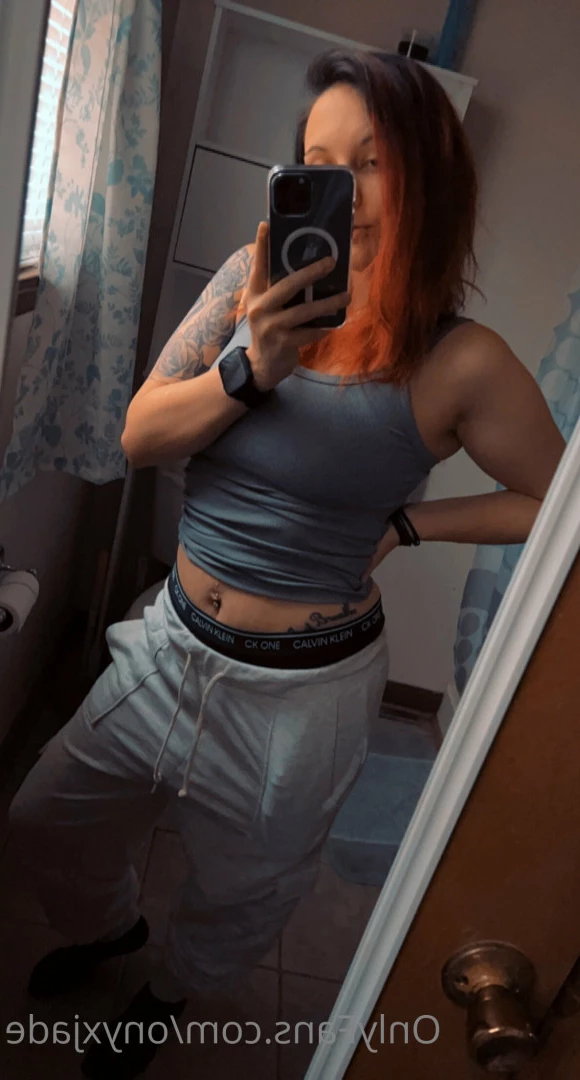 Onyx [ onyxjade ] Onlyfans leaked photo 8410834 on Hotleaks.tv