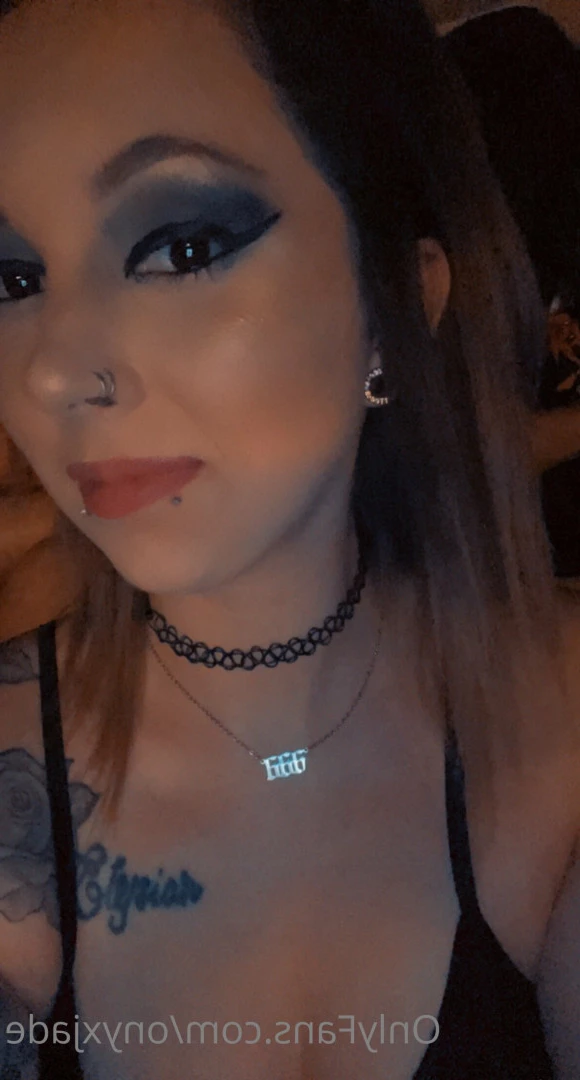 Onyx [ onyxjade ] Onlyfans leaked photo 8410872 on Hotleaks.tv